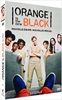 Orange-is-the-new-Black-Saison-4-4892-DVD-F