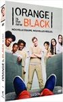 Orange-is-the-new-Black-Saison-4-4892-DVD-F