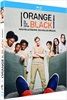 Orange-is-the-new-Black-Saison-4-BR-5002-Blu-ray-F