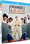 Orange-is-the-new-Black-Saison-4-BR-5002-Blu-ray-F