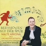 OrchesterDetektive-Beethoven-auf-der-Spur-71-CD