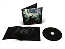 Orchestra-Of-Wolves-2026-Remaster-26-CD