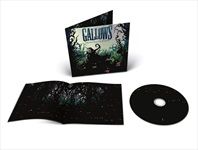 Orchestra-Of-Wolves-2026-Remaster-26-CD