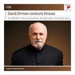 Orchestral-Works-250-CD