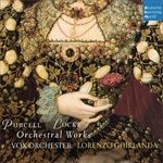 Orchestral-Works-5483-CD