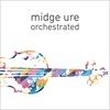 Orchestrated-2386-CD