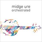 Orchestrated-2386-CD