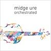 Orchestrated-3456-Vinyl
