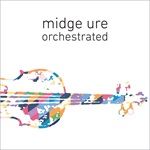 Orchestrated-3456-Vinyl