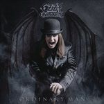 Ordinary-Man-1LP-black-32-Vinyl