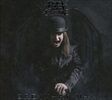Ordinary-Man-8-CD