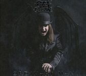Ordinary-Man-8-CD