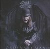 Ordinary-Man-CD-7-CD