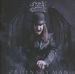 Ordinary-Man-CD-7-CD