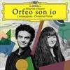 Orfeo-Son-Io-370-CD
