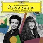 Orfeo-Son-Io-370-CD
