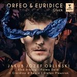 Orfeo-ed-Euridice-18-CD