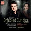 Orfeo-ed-Euridice-3519-CD