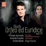 Orfeo-ed-Euridice-3519-CD