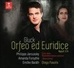 Orfeo-ed-Euridice-Ltd-Deluxe-Edition-3170-CD