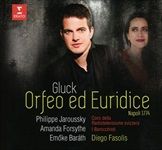 Orfeo-ed-Euridice-Ltd-Deluxe-Edition-3170-CD