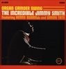 Organ-Grinder-Swing-96-Vinyl