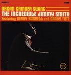 Organ-Grinder-Swing-96-Vinyl