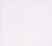 Organic-FeatThierry-Eliez-Andre-Ceccarelli-143-CD