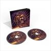 Orgasmatron-40th-Anniversary-Edition-2CD-24-CD