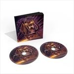 Orgasmatron-40th-Anniversary-Edition-2CD-24-CD