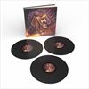 Orgasmatron-40th-Anniversary-Edition-3LP-23-Vinyl