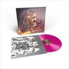 Orgasmatron-40th-Anniversary-Edition-Transparent-Violet-LP-25-Vinyl