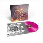 Orgasmatron-40th-Anniversary-Edition-Transparent-Violet-LP-25-Vinyl