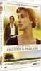 Orgueil-et-prejuges-DVD-F