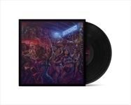 Orgy-of-the-Damned-black-LP-44-Vinyl