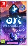 Ori-The-Collection-Switch-F
