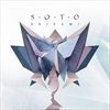 Origami-5550-Vinyl