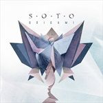 Origami-5550-Vinyl