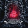 Origin-32-CD