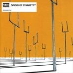 Origin-Of-Symmetry-1204-CD