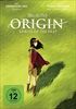 Origin-Spirits-of-the-Past-7342-DVD-D