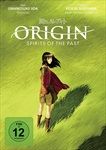 Origin-Spirits-of-the-Past-7342-DVD-D