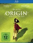 Origin-Spirits-of-the-Past-BR-7349-Blu-ray-D