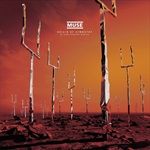 Origin-of-SymmetryXX-Anniversary-RemiXX-27-Vinyl