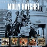 Original-Album-Classic-13790-CD