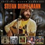 Original-Album-Classics-10803-CD