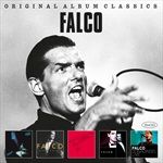 Original-Album-Classics-11963-CD