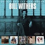 Original-Album-Classics-121-CD