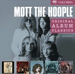 Original-Album-Classics-12709-CD