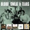 Original-Album-Classics-13788-CD